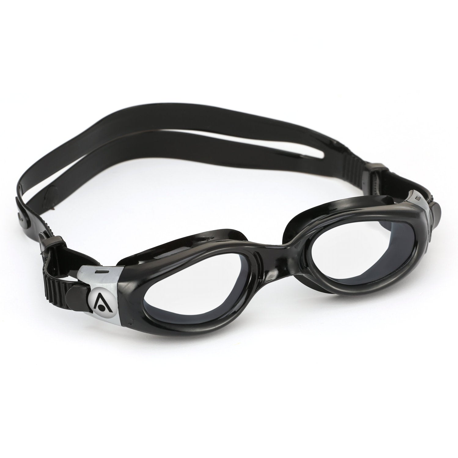 Aquasphere Kaiman Small Goggles
