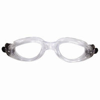Aquasphere Kaiman Regular Fit Goggles