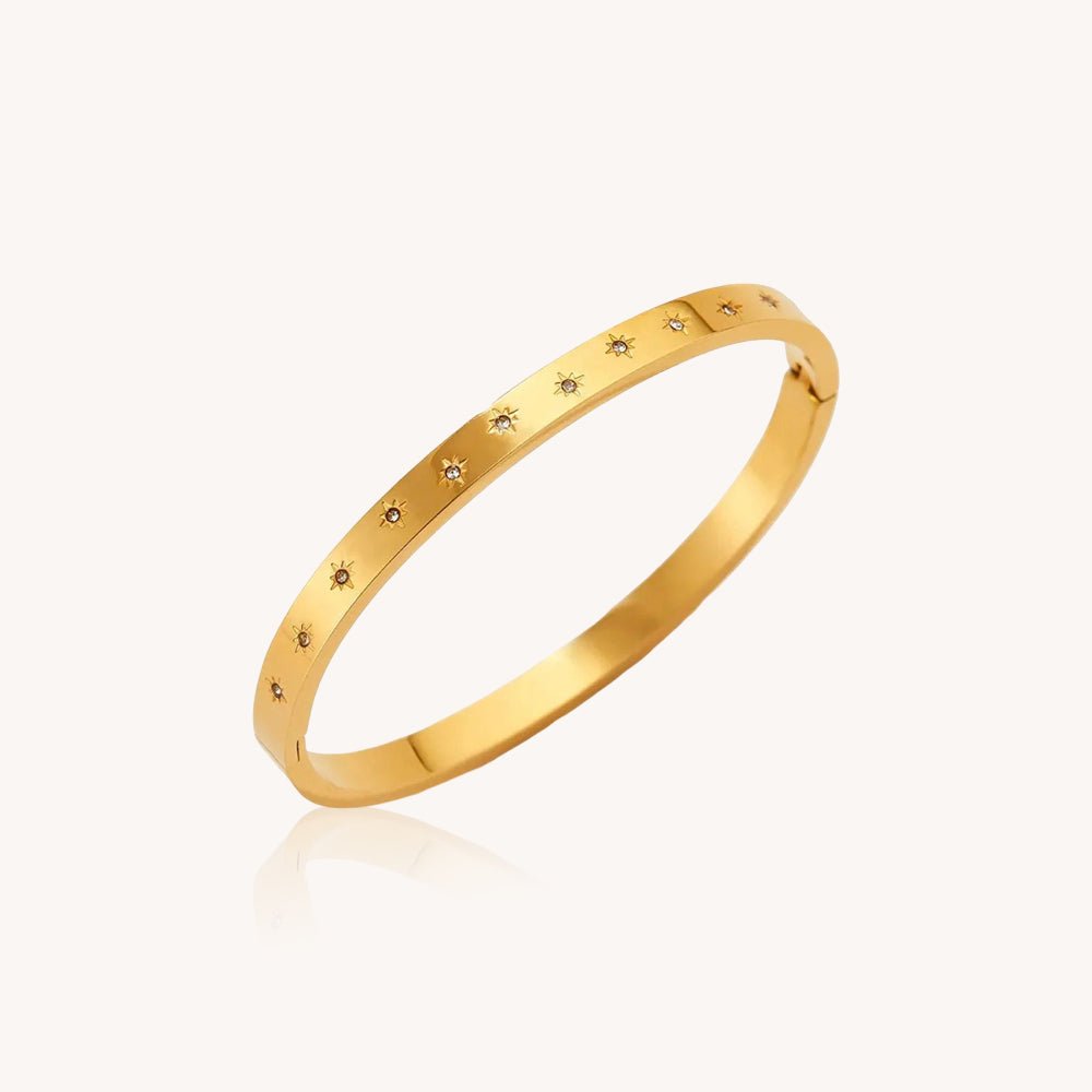 Aria Bracelet