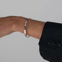 Aria Bracelet