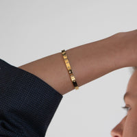 Aria Bracelet