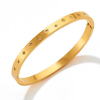 Aria Bracelet