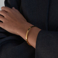 Aria Bracelet