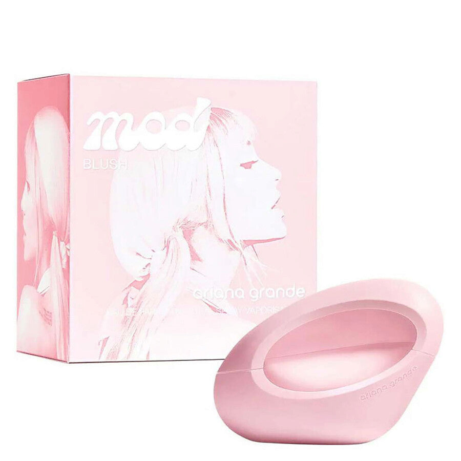 Ariana Grande Mod Blush EDP for Women