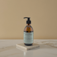 Aromatherapy Massage and Bath Oil - Toning & Firming With Orange, Grapefruit, Geranium & Clary Sage Essential Oils