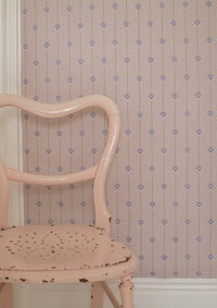 Arrows of Love - in Ciel - Wallpaper