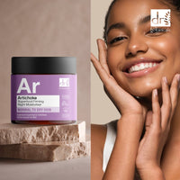 Artichoke Superfood Firming Night Moisturiser 60ml