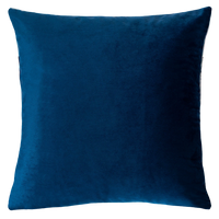 Aspen Needlepoint Cushion
