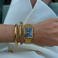 Astrid Bracelet
