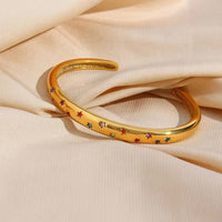 Astrid Bracelet