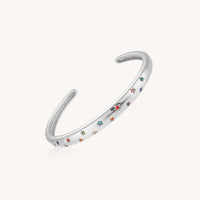 Astrid Bracelet
