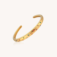 Astrid Bracelet