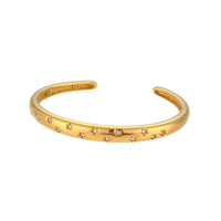 Astrid Bracelet