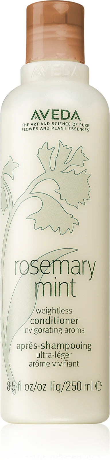 Aveda Rosemary Mint Weightless Conditioner