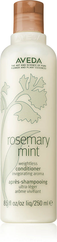 Aveda Rosemary Mint Weightless Conditioner