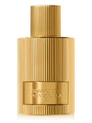 Tom Ford Costa Azzurra Parfum