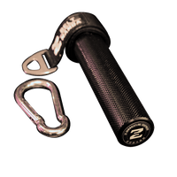 One Sided Cupping Tool Training Thin Grip Devon Larratt Arm Wrestling