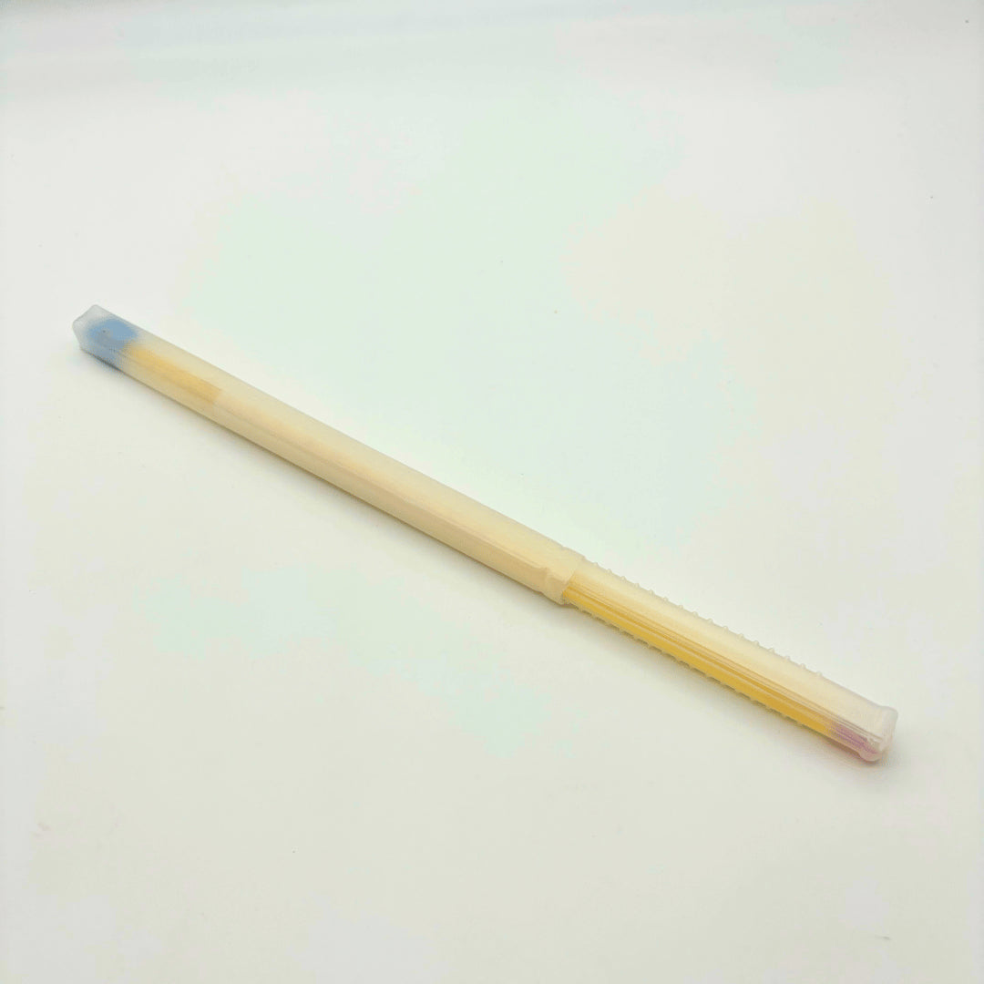 Lab Grabs Mercury Free Thermometer 0-110°C