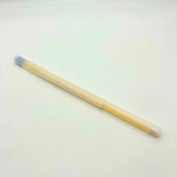 Lab Grabs Mercury Free Thermometer 0-110°C