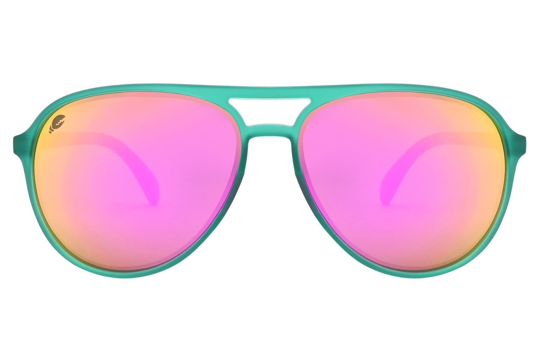 Crabs™ - Green