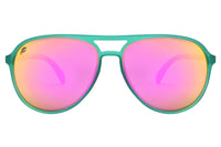 Crabs™ - Green