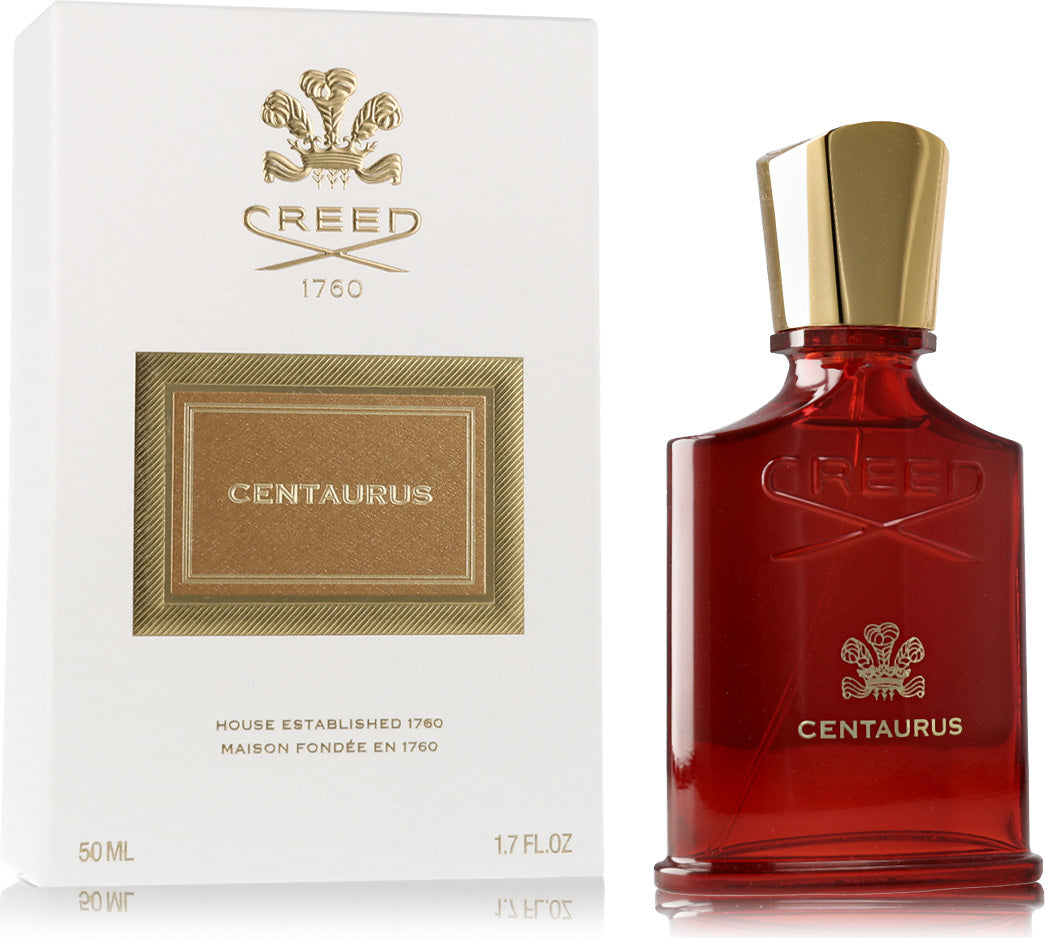Creed Centaurus EDP Spray Unisex