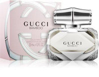 Gucci Bamboo Eau de Parfum Spray
