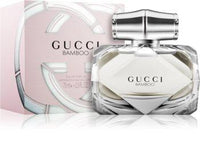 Gucci Bamboo Eau de Parfum Spray
