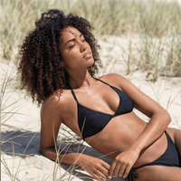 BASE BIKINI NOIR
