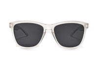 Luma Sunglasses - Harlyn - Frosted