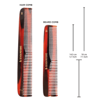 Comb