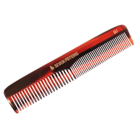 Comb