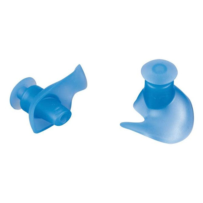 Beco Competition Earplugs