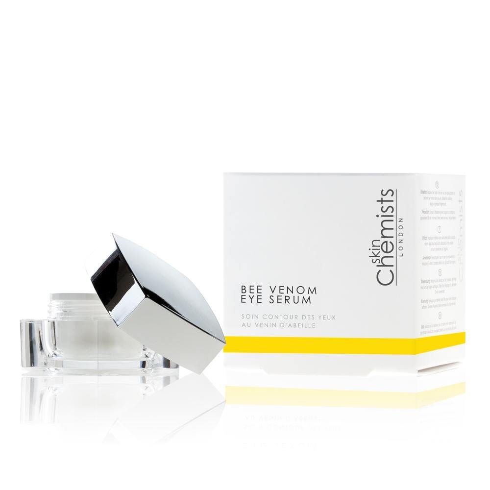 Bee Venom Eye Serum 8ml