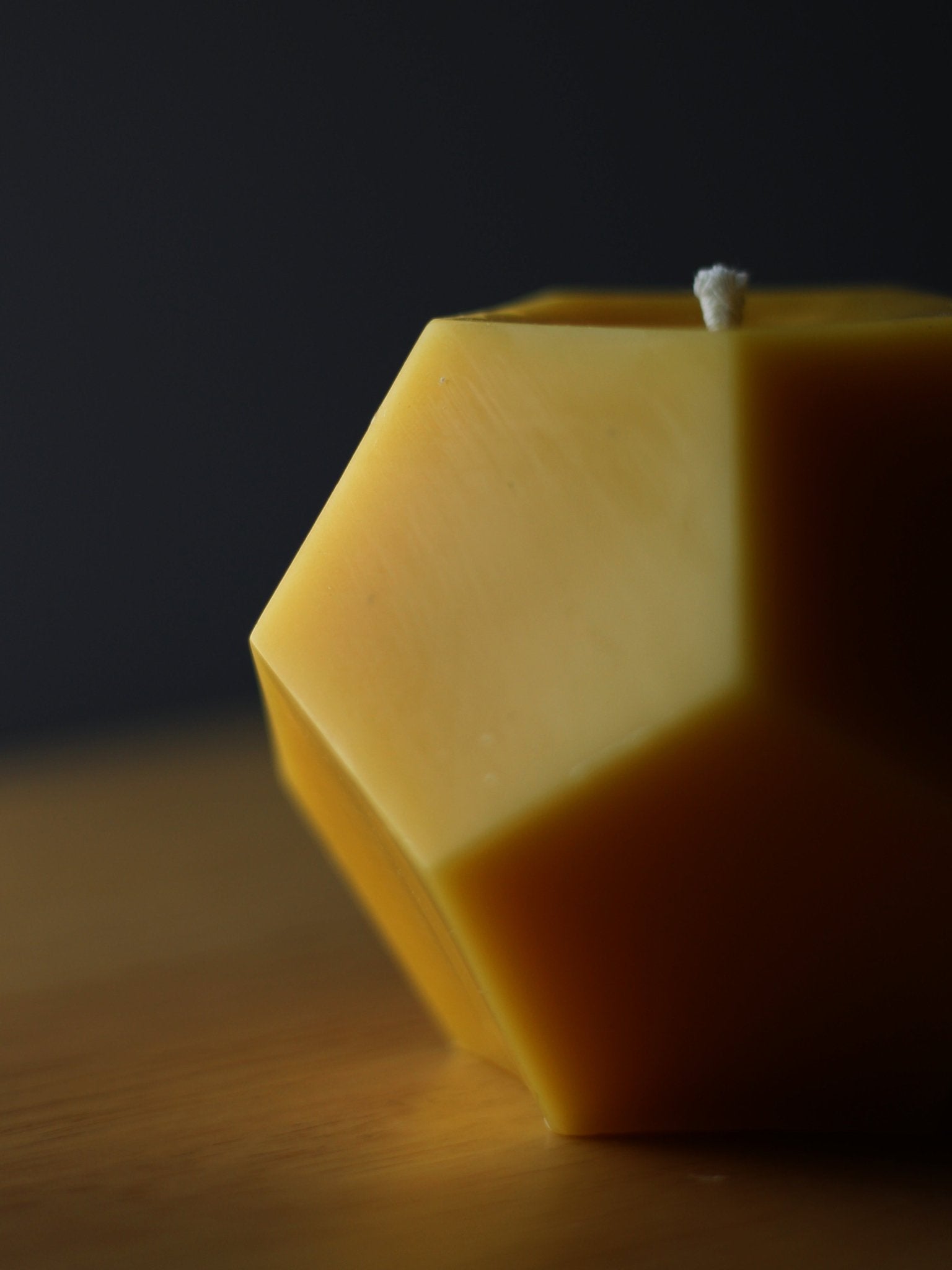 Dodecahedron