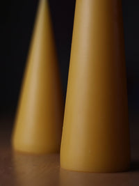 Double Cone