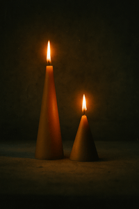 Double Cone