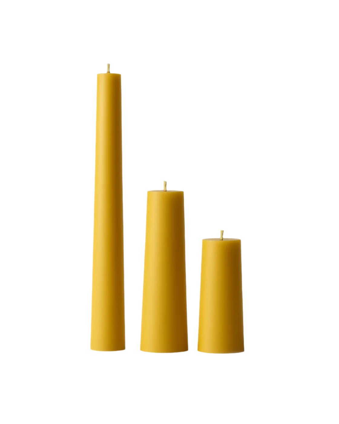 Pillars