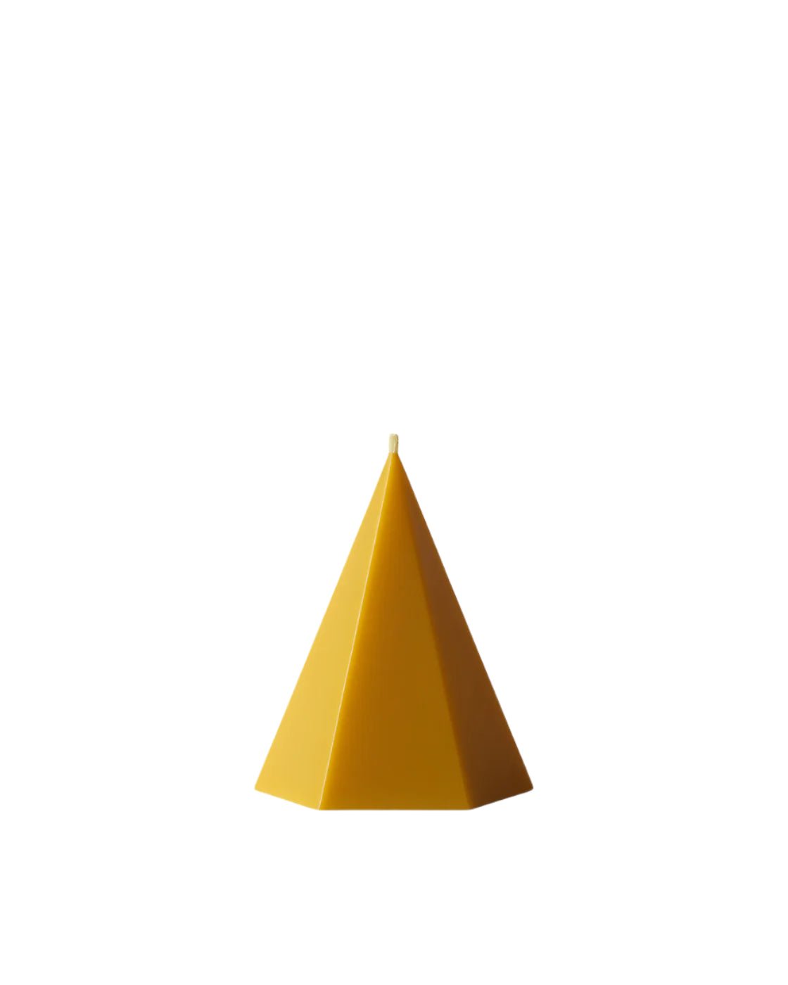 Polygon