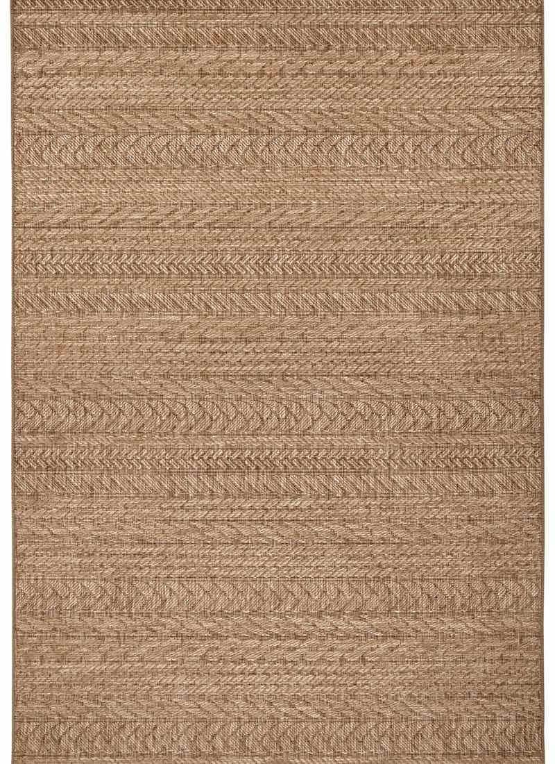 Granado Indoor Outdoor Chevron Rug – Stylish & Durable Décor Solution