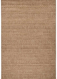 Granado Indoor Outdoor Chevron Rug – Stylish & Durable Décor Solution