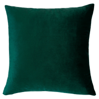 Beverly Hills Needlepoint Cushion