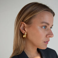 Bianca Earrings