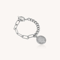 Blessing Bracelet