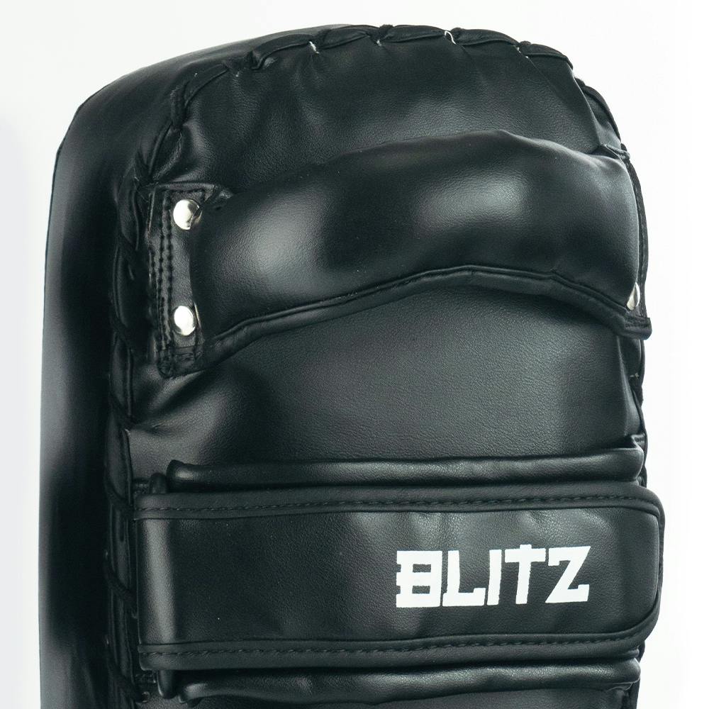 Blitz Fury Thai Pads