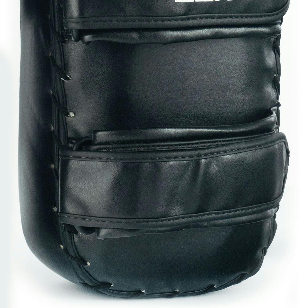 Blitz Fury Thai Pads