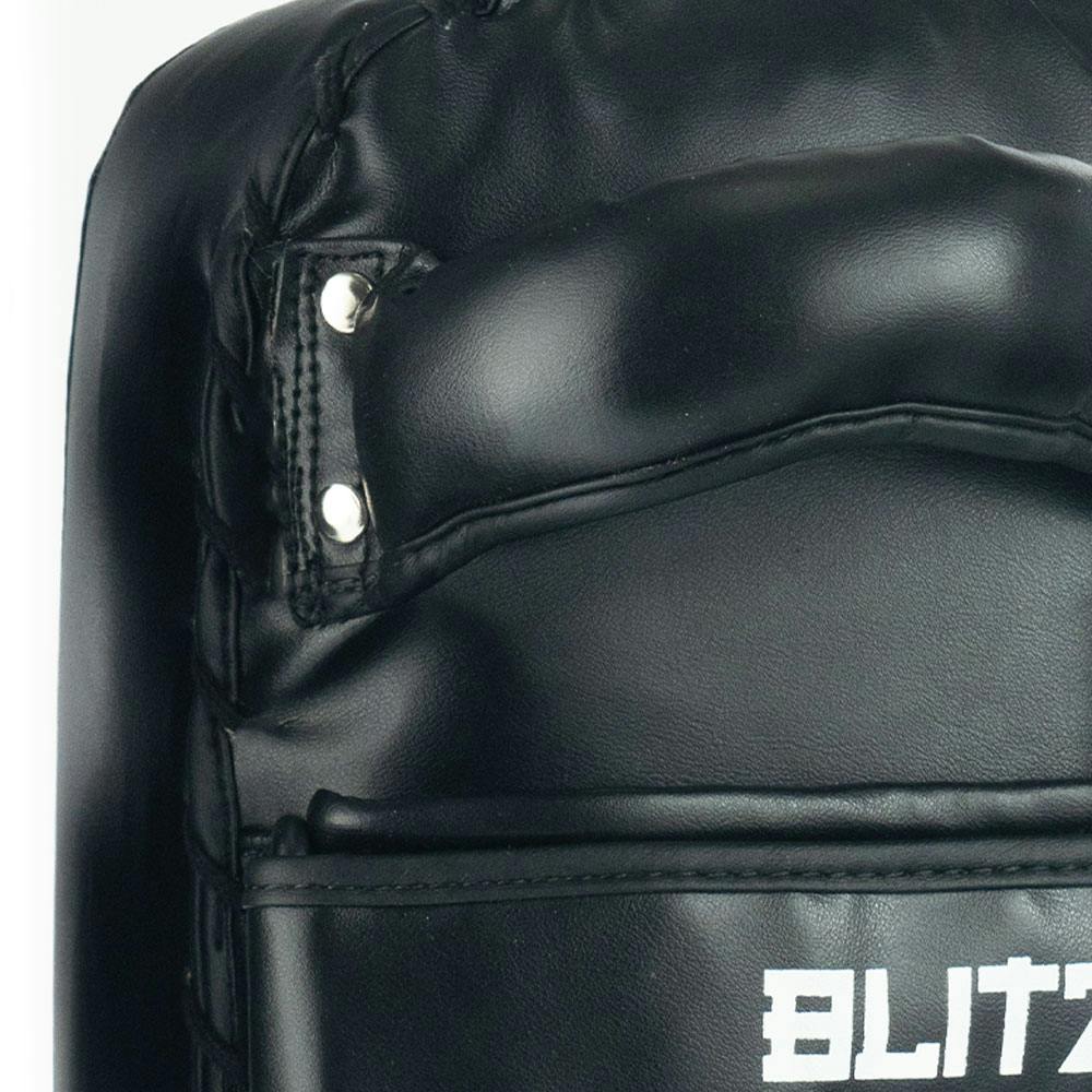 Blitz Fury Thai Pads