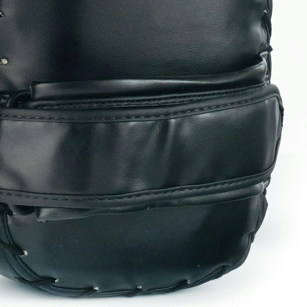 Blitz Fury Thai Pads