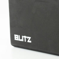 Blitz Hi-Density Yoga Block