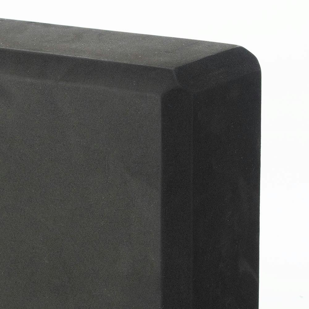 Blitz Hi-Density Yoga Block